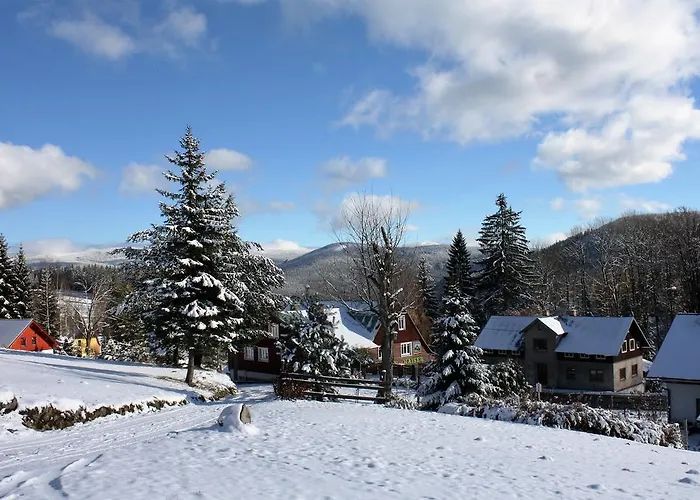 Rodinny Kaiser